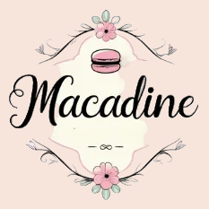 Macadine