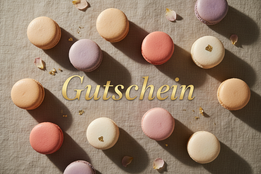 Macadine-Gutschein